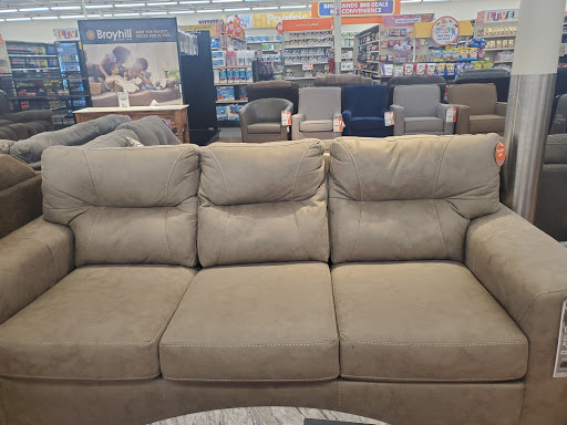 Discount Store «Big Lots», reviews and photos, 1031 W Main St, Lebanon, TN 37087, USA