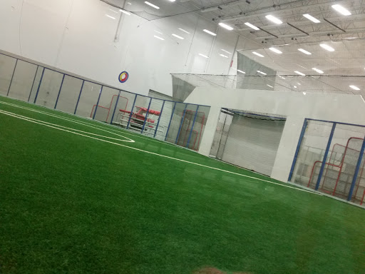 Sports Complex «Libertyville Sports Complex», reviews and photos, 1950 US-45, Libertyville, IL 60048, USA