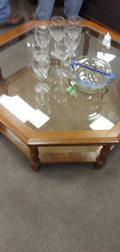 Thrift Store «KARM Stores», reviews and photos