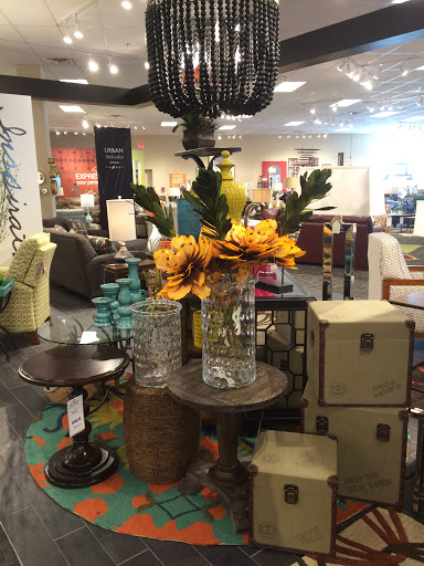 Furniture Store «La-Z-Boy Furniture Galleries», reviews and photos, 1803 NE Interstate 410 Loop, San Antonio, TX 78217, USA