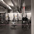 NYU 404 Fitness