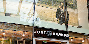 Just Brands Zoetermeer - PME Legend, Cast Iron & Vanguard