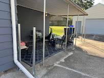 Alvarado Fence and Lawn llc - Photo 9 - Car repair in Clive, IA, Des Moines
