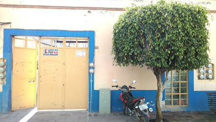 Embarazo En Movimiento Y Sano - Centro, 42800 Tula, Hgo., Mexico