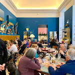 Photo n°16 de l'avis de Ramona.i fait le 01/04/2023 à 08:40 sur le  ViVi - Piazza Venezia à Rome