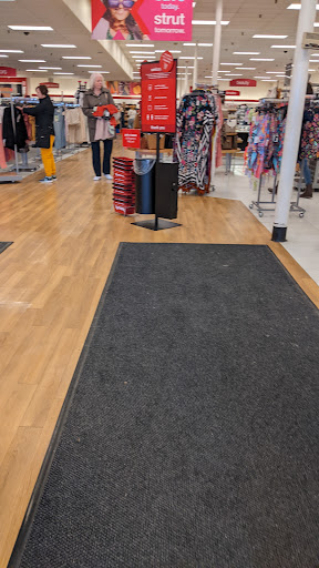 Thrift Store «Savers», reviews and photos