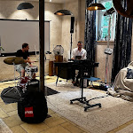 Photo n°2 de l'avis de Christian.� fait le 09/07/2023 à 00:39 sur le  Hundertguldenmühle à Appenheim