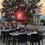 Photo n°13 de l'avis de Emanuele.l fait le 07/09/2021 à 11:15 sur le  Casa Ruggeri Monterotondo à Monterotondo