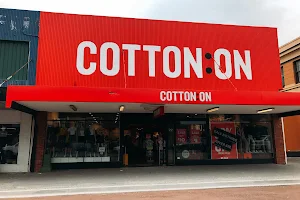 Cotton On Devonport image