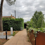 Photo n°5 de l'avis de Alina.l fait le 17/07/2021 à 18:43 sur le  Osteria GASTONE à Cà del Vento