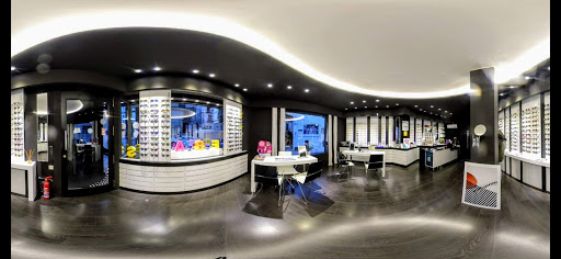 Art en Morella, Castellón