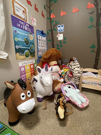 Kind Cave Home Daycare - Photo 6 - Car repair in Covington, WA, Kent