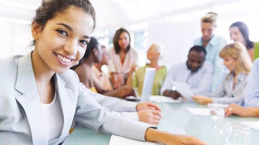 Employment Agency «Apprentice Personnel», reviews and photos, 3134 W Colorado Ave, Colorado Springs, CO 80904, USA