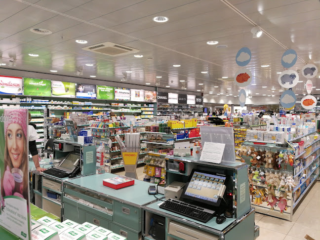 Sun Store Bulle Migros