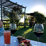 Photo n°3 de l'avis de Nikola.e fait le 05/09/2020 à 09:53 sur le  Bolgheri Green à Castagneto Carducci