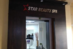 star beauty salon and spa image