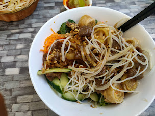 Photo n°76 de Phô 16 à Cognac ()