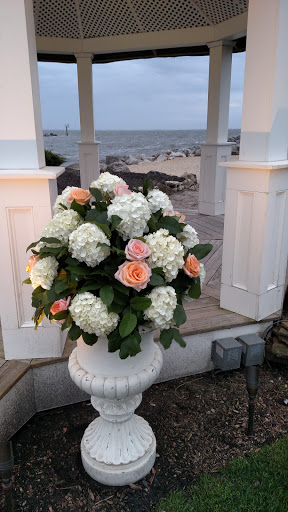 Wedding Venue «Lands End Caterers», reviews and photos, 80 Browns River Rd, Sayville, NY 11782, USA