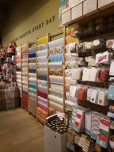 Stationery Store «Paper Source», reviews and photos, 2606 NE 46th St, Seattle, WA 98105, USA