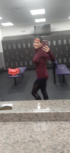 Gym «Planet Fitness», reviews and photos, 393 E Main St, Hendersonville, TN 37075, USA