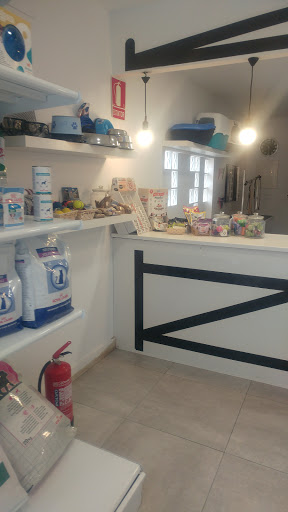 Consulta Veterinaria Elena Sáenz en Andorra