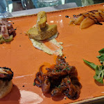 Photo n°5 de l'avis de Salvatore.e fait le 22/06/2023 à 03:35 sur le  Ristorante Pizzeria Primavera à Vigevano