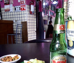 Mi Oficina Old Bar photo