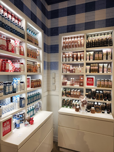 Beauty Supply Store «Bath & Body Works», reviews and photos, 650 Jefferson Valley Mall, Yorktown Heights, NY 10598, USA
