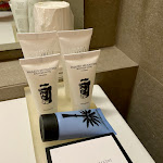 Photo n°18 de l'avis de El... fait le 04/10/2022 à 12:02 sur le  Palazzo Brunaccini à Palermo