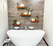 DreamMaker Bath & Kitchen of Southern Lakes - Photo 7 - Car repair in Union Grove, WI, Kenosha