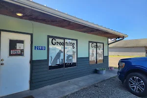 The Grooming Garage LLC image