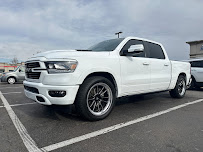Deep Stage Tuning & Performance - Photo 6 - Car repair in Norman, OK, Norman