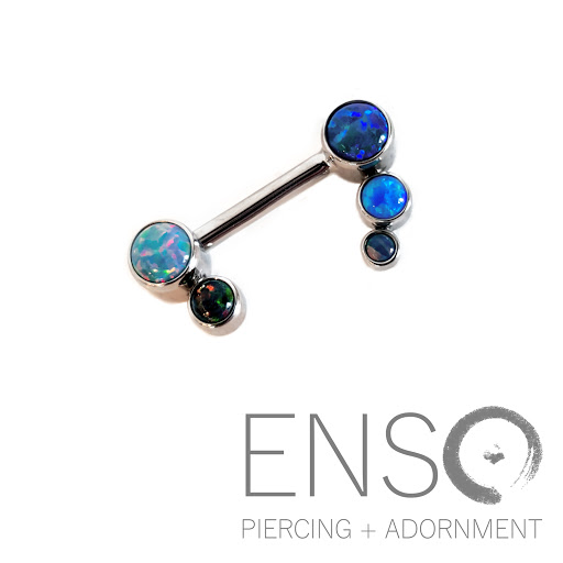 Explore juice wrld tattoo ideas, creative tattoo ideas in Salt Lake City, available at ENSO Piercing Adornment