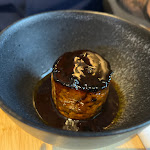 Photo n°5 de l'avis de Anja.a fait le 15/07/2023 à 19:35 sur le  Wilde Klosterküche à Neuzelle