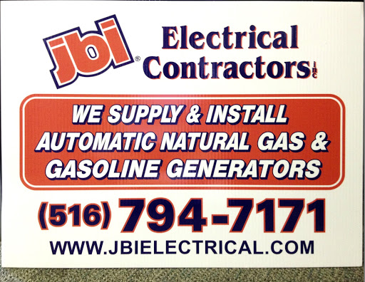 546 E Meadow Ave, East Meadow, NY 11554, USA