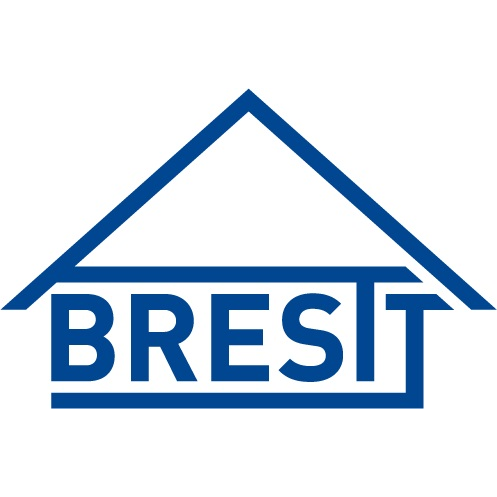 Recenze na BRESTT STAVBY a.s. v Brno - Stavební společnost