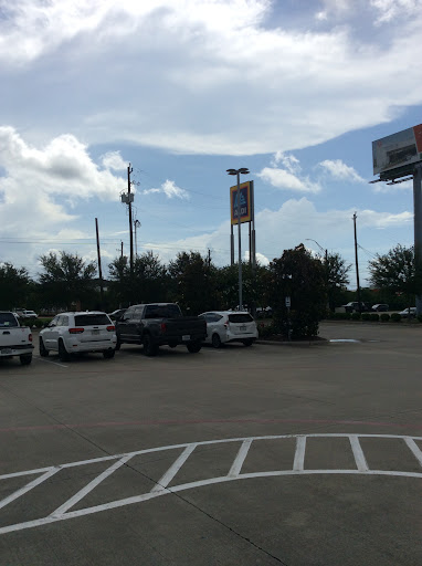 Supermarket «ALDI», reviews and photos, 5521 Garth Rd, Baytown, TX 77521, USA