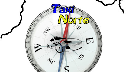 TaraGranca Taxis Arucas