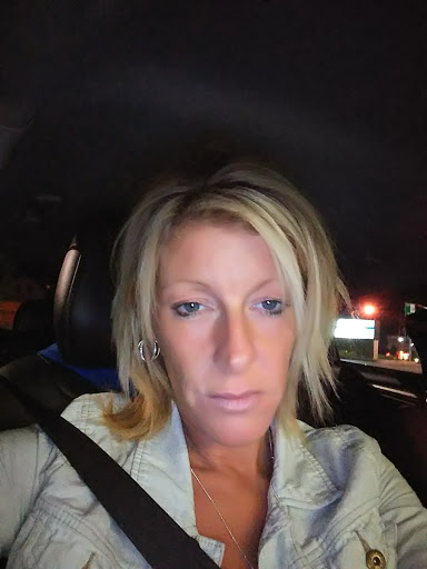 Supermarket «Super Stop & Shop», reviews and photos, 224 Elliott St, Beverly, MA 01915, USA