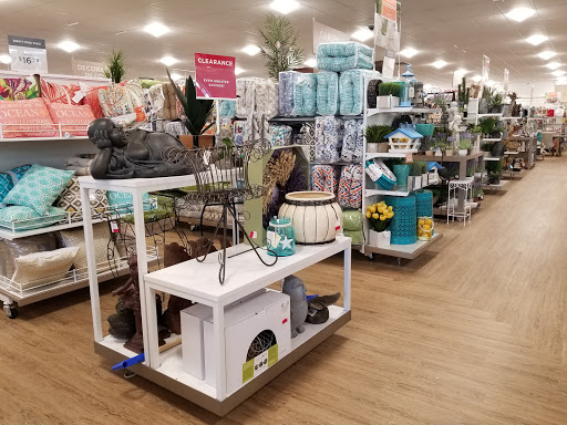 Department Store «HomeGoods», reviews and photos, 116th Ave NE, Bellevue, WA 98004, USA