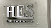 Hall Electrical Services, Inc. - Photo 3 - Car repair in Lewisville, TX, Frisco