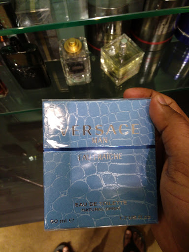 Department Store «Nordstrom Burlington», reviews and photos, 75 Middlesex Turnpike, Burlington, MA 01803, USA