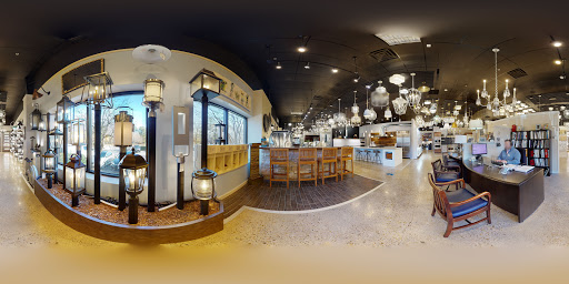 Bathroom Supply Store «Ferguson», reviews and photos, 4712 Baxter Rd, Virginia Beach, VA 23462, USA