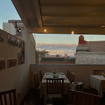 Photo n°4 de l'avis de Flavia.r fait le 15/08/2023 à 10:28 sur le  Al Tonno di Corsa à Carloforte