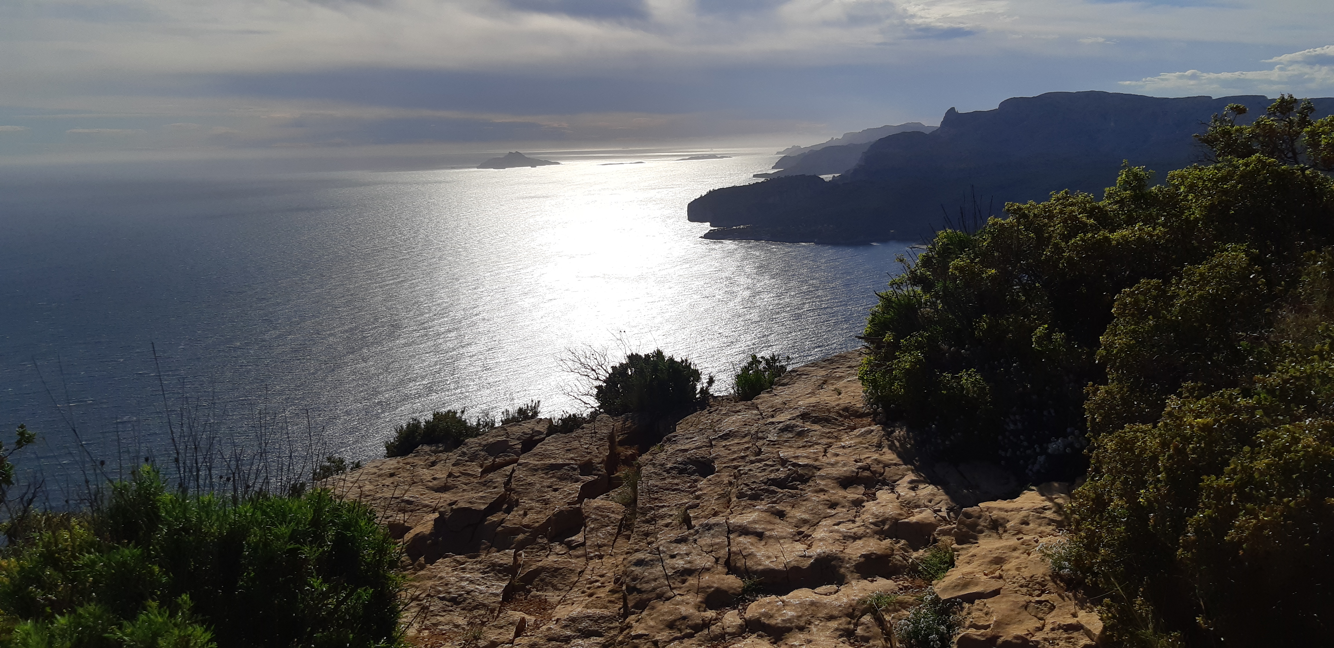 Photo n° 2 de l'avis de Thierry.S fait le 26/04/2019 à 19:13
