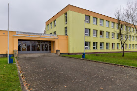 Střední odborné učiliště elektrotechnické Plzeň