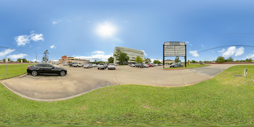 Attorney «Bailey & Galyen Attorneys at Law», reviews and photos