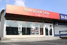 Salon de coiffure Pari Seduction 60230 Chambly