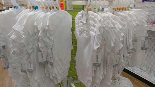 Department Store «Marshalls», reviews and photos, 21323 US Hwy 19 N, Clearwater, FL 33765, USA