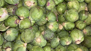 Photo n°55 de La p'tite maison bio à Apt ()